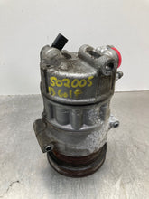 Load image into Gallery viewer, AC Compressor Volkswagen Golf 2013 - NW381888
