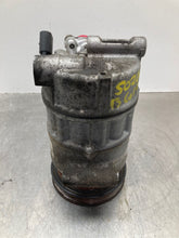 Load image into Gallery viewer, AC Compressor Volkswagen Golf 2013 - NW381888
