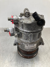 Load image into Gallery viewer, AC Compressor Volkswagen Golf 2013 - NW381888
