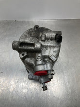 Load image into Gallery viewer, AC Compressor Volkswagen Golf 2013 - NW381888
