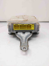 Load image into Gallery viewer, Computer  HIGHLANDER 2006 - NW38558
