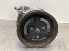 Load image into Gallery viewer, AC Compressor Volkswagen Golf 2013 - NW381888
