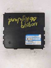 Load image into Gallery viewer, BRAKE POWER SUPPLY COMPUTER Camry Prius 04 05 06 - 09 - NW38559
