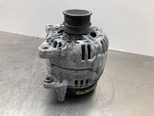 Load image into Gallery viewer, ALTERNATOR Beetle Jetta 2005 05 2006 06 2007 07 2008 08 - NW380300
