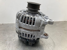 Load image into Gallery viewer, ALTERNATOR Beetle Jetta 2005 05 2006 06 2007 07 2008 08 - NW380300
