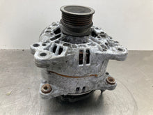 Load image into Gallery viewer, ALTERNATOR Beetle Jetta 2005 05 2006 06 2007 07 2008 08 - NW380300
