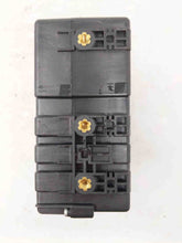 Load image into Gallery viewer, BRAKE POWER SUPPLY COMPUTER Camry Prius 04 05 06 - 09 - NW38559
