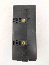 Load image into Gallery viewer, BRAKE POWER SUPPLY COMPUTER Camry Prius 04 05 06 - 09 - NW38559
