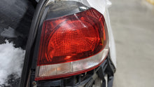 Load image into Gallery viewer, OUTER TAIL LIGHT LAMP Golf Golf GTI 10 11 12 13 14 Right - NW389706
