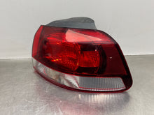 Load image into Gallery viewer, OUTER TAIL LIGHT LAMP Golf Golf GTI 10 11 12 13 14 Right - NW389706
