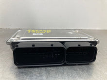 Load image into Gallery viewer, ECU ECM Computer Volkswagen Golf 2013 - NW382876
