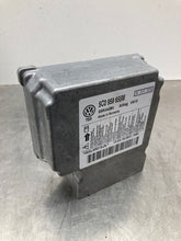 Load image into Gallery viewer, Computer Volkswagen Golf 2013 - NW381637
