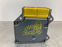Load image into Gallery viewer, Computer Volkswagen Golf 2013 - NW381637
