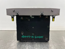 Load image into Gallery viewer, CD PLAYER RADIO Toyota Camry 2010 10 2011 11 - NW387653
