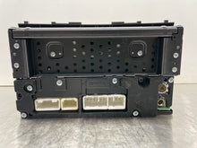 Load image into Gallery viewer, CD PLAYER RADIO Toyota Camry 2010 10 2011 11 - NW387653
