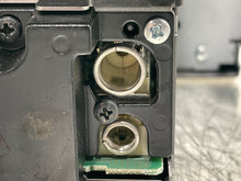 Load image into Gallery viewer, CD PLAYER RADIO Toyota Camry 2010 10 2011 11 - NW387653
