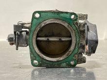 Load image into Gallery viewer, THROTTLE BODY Volvo V70 S70 C70 850 TURBO 95 - 98 AUTO - NW178770
