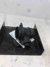 Load image into Gallery viewer, Mass Air Flow Sensor Meter MAF 850 C70 S70 V70 94 95 96 97 98 - NW5769
