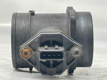 Load image into Gallery viewer, Mass Air Flow Sensor Meter MAF 850 C70 S70 V70 94 95 96 97 98 - NW5769
