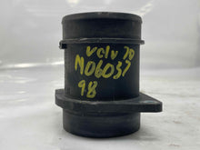 Load image into Gallery viewer, Mass Air Flow Sensor Meter MAF 850 C70 S70 V70 94 95 96 97 98 - NW5769
