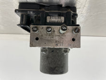 Load image into Gallery viewer, ABS PUMP Toyota Camry 2010 10 2011 11 - NW380097
