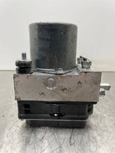 Load image into Gallery viewer, ABS PUMP Toyota Camry 2010 10 2011 11 - NW380097
