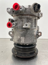 Load image into Gallery viewer, AC A/C AIR CONDITIONING COMPRESSOR Camry 2010 10 2011 11 - NW381880
