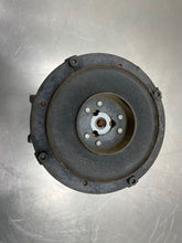 Load image into Gallery viewer, AC A/C AIR CONDITIONING COMPRESSOR Camry 2010 10 2011 11 - NW381880
