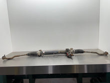 Load image into Gallery viewer, STEERING RACK Camry 2007 07 2008 08 2009 09 - NW389124
