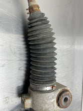 Load image into Gallery viewer, STEERING RACK Camry 2007 07 2008 08 2009 09 - NW389124
