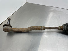 Load image into Gallery viewer, STEERING RACK Camry 2007 07 2008 08 2009 09 - NW389124
