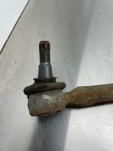 Load image into Gallery viewer, STEERING RACK Camry 2007 07 2008 08 2009 09 - NW389124

