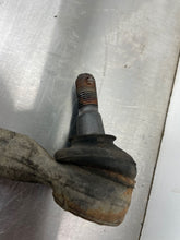 Load image into Gallery viewer, STEERING RACK Camry 2007 07 2008 08 2009 09 - NW389124
