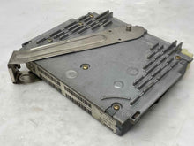 Load image into Gallery viewer, ECU ECM COMPUTER Volvo S70 V70 C70 S80 1998 98 - NW63186
