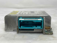 Load image into Gallery viewer, AIR BAG COMPUTER Volvo V70 1998 98 C70 S70 - NW39267
