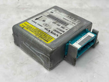 Load image into Gallery viewer, AIR BAG COMPUTER Volvo V70 1998 98 C70 S70 - NW39267
