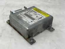 Load image into Gallery viewer, AIR BAG COMPUTER Volvo V70 1998 98 C70 S70 - NW39267
