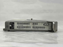 Load image into Gallery viewer, TRANSMISSION COMPUTER Volvo V70 S70 1998 98 - NW39268
