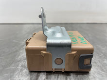 Load image into Gallery viewer, SUSPENSION Computer Camry 2008 08 2009 09 2010 10 2011 11 - NW381614
