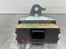 Load image into Gallery viewer, SUSPENSION Computer Camry 2008 08 2009 09 2010 10 2011 11 - NW381614
