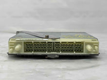Load image into Gallery viewer, TRANSMISSION COMPUTER Volvo V70 S70 1998 98 - NW39268
