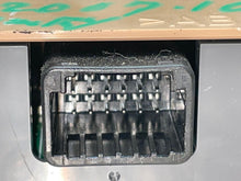 Load image into Gallery viewer, SUSPENSION Computer Camry 2008 08 2009 09 2010 10 2011 11 - NW381614
