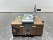 Load image into Gallery viewer, SUSPENSION Computer Camry 2008 08 2009 09 2010 10 2011 11 - NW381614
