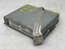 Load image into Gallery viewer, TRANSMISSION COMPUTER Volvo V70 S70 1998 98 - NW39268
