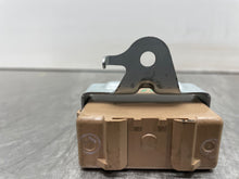 Load image into Gallery viewer, SUSPENSION Computer Camry 2008 08 2009 09 2010 10 2011 11 - NW381614
