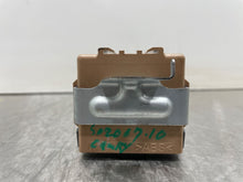 Load image into Gallery viewer, SUSPENSION Computer Camry 2008 08 2009 09 2010 10 2011 11 - NW381614
