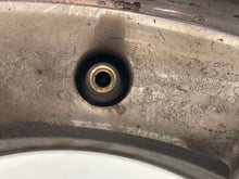 Load image into Gallery viewer, Wheel Rim  DODGE 2500 PICKUP 2012 - NW390544
