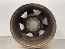 Load image into Gallery viewer, Wheel Rim  DODGE 2500 PICKUP 2012 - NW390544

