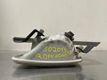 Load image into Gallery viewer, FOG LAMP LIGHT 1500 Pickup 2500 Pickup 3500 Pickup 09-18 Bumper Mounted Left - NW384152
