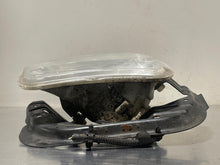 Load image into Gallery viewer, FOG LAMP LIGHT 1500 Pickup 2500 Pickup 3500 Pickup 09-18 Bumper Mounted Left - NW384152
